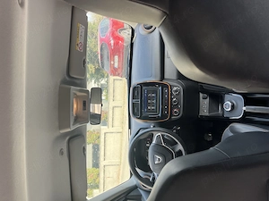 Dacia Spring 2023 Comfort Plus 45 - imagine 5