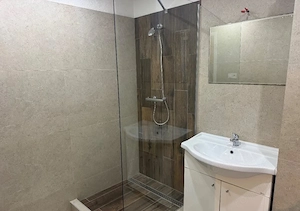 Apartament cu 2 camere de vanzare in zona Lipovei - imagine 2