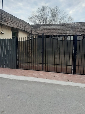 casă de vânzare  - imagine 4