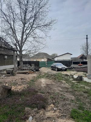 casă de vânzare  - imagine 5