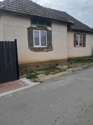 casă de vânzare  - imagine 3