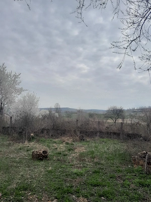 casă de vânzare  - imagine 2