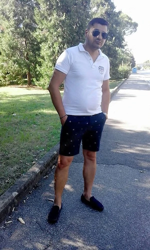 Spălător vase,curățenie București 