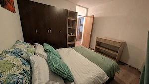 Vanzare 2 camere Bucuresti Militari (Pacii Gorjului) - imagine 6