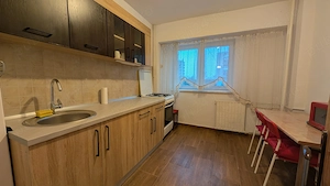 Vanzare 2 camere Bucuresti Militari (Pacii Gorjului) - imagine 4