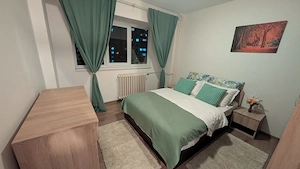 Vanzare 2 camere Bucuresti Militari (Pacii Gorjului) - imagine 5