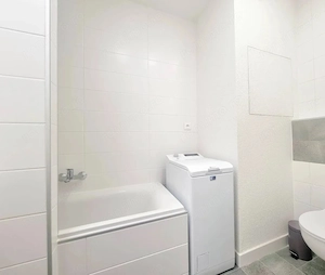 Apartament cu 2 camere de vanzare in zona Lipovei - imagine 4