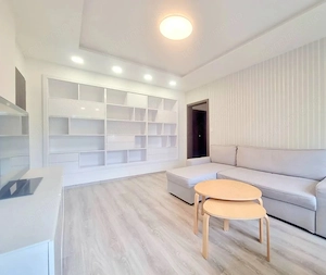 Apartament cu 2 camere de vanzare in zona Lipovei - imagine 2