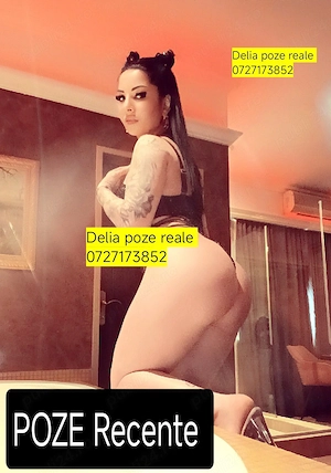 2 ZILE IN Ploiesti...delia am revenit ... Pozele sunt recent făcute  - imagine 5