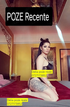 2 ZILE IN Ploiesti...delia am revenit ... Pozele sunt recent făcute  - imagine 4