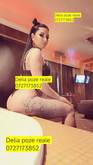 2 ZILE IN Ploiesti...delia am revenit ... Pozele sunt recent făcute  - imagine 3