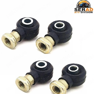  Cap bara Linhai / Cap bara atv Linhai