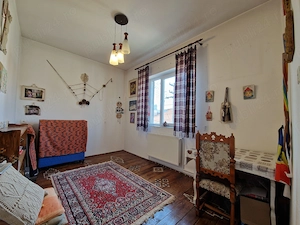 Casa 6 camere, 230mp, Centru - imagine 3