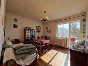 Casa 6 camere, 230mp, Centru