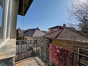 Casa 6 camere, 230mp, Centru - imagine 4