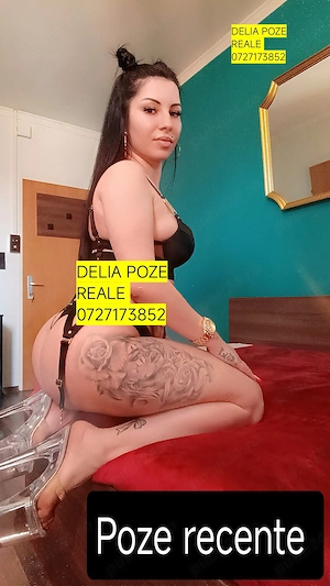 2 ZILE IN Ploiesti...delia am revenit ... Pozele sunt recent făcute  - imagine 1