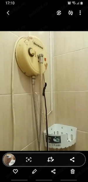 inchiriez  - imagine 4