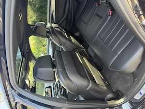 BMW Seria 5 530e M-Sport TVA DEDUCTIB Ventilatie Trapa Faruri Adaptive - imagine 10