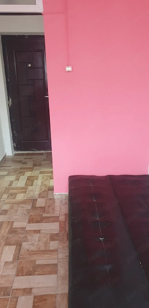 inchiriez  - imagine 5