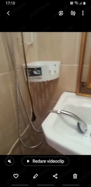 inchiriez  - imagine 2