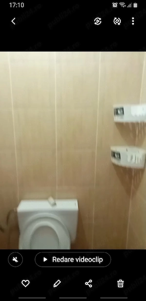 inchiriez  - imagine 3