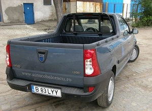  Transport marfă cu papuc   rapid și ieftin!