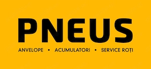  Mecanic vulcanizator, Electromecanic, Electrician auto cu si fara experienta