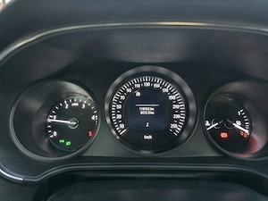 Vand Renault Megane 2017, 118.500km, 9200 Euro negociabil - imagine 7