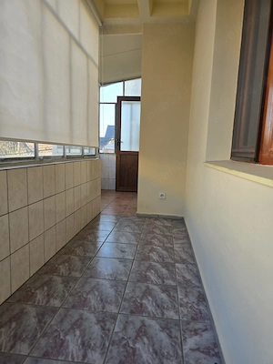 Apartament 1 camera decomandat Bucovina etaj 1 amenajat integral centrala proprie mobilat utilat - imagine 12