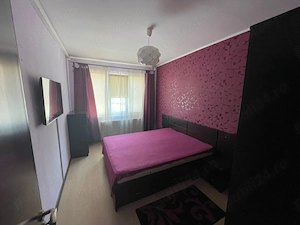 Închiriez apartament 2 camere, decomandat   Piata Gorjului   Militari