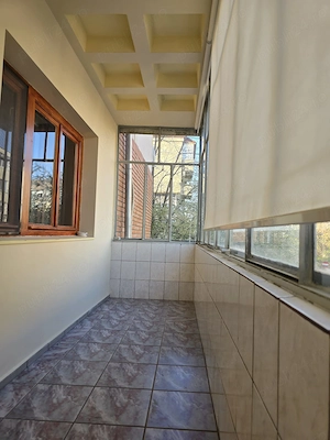 Apartament 1 camera decomandat Bucovina etaj 1 amenajat integral centrala proprie mobilat utilat - imagine 13