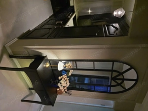 Bd Cetatii | 3 Camere | Etaj Intermediar | Design modern . - imagine 4