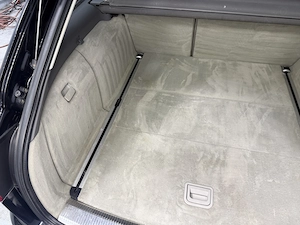 Audi A6 C6 4F stare buna - imagine 3