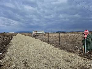 Loturi teren intravilan - Brasov