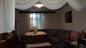 casă de vânzare în Băilești