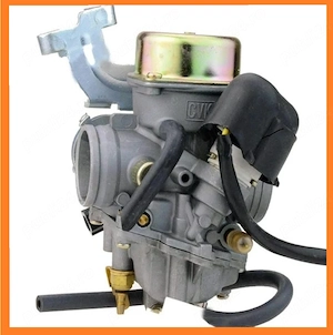 Carburator ATV Linhai 260 275 300/ Carburator Linhai