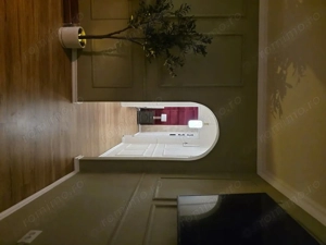 Bd Cetatii | 3 Camere | Etaj Intermediar | Design modern . - imagine 3