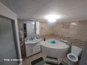 Casa de vanzare Gradistea  - imagine 2