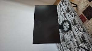 Vand Monitor Eizo model Ev 2795