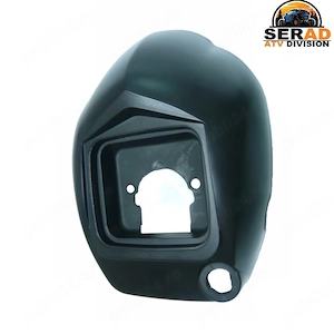 Carcasa bord Linhai Aniversary /Ceas bord atv Linhai Aniversary 