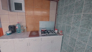 Casa de vanzare Gradistea  - imagine 9