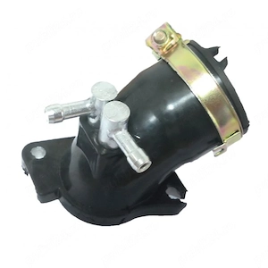 Carburator ATV Linhai 260 275 300/ Carburator Linhai - imagine 2