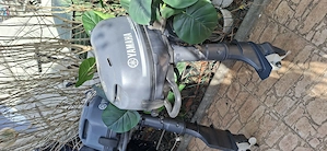 Motoare barci diferite marci si putere