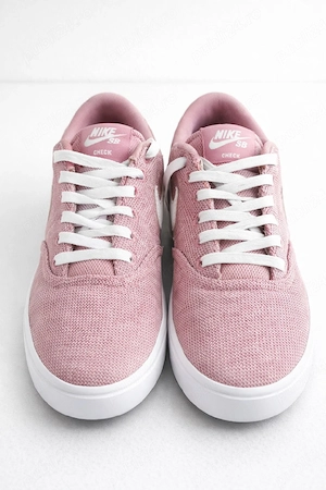Adidași Nike SB Check 