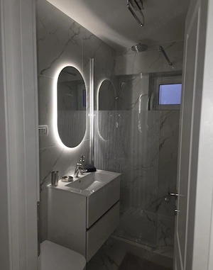 Cazare în regim hotelier NON-STOP     Disponibil 24 7,  - imagine 2