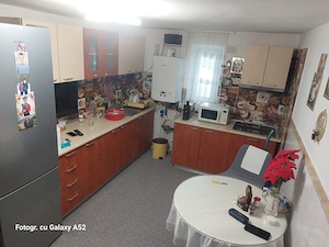 Casa de vanzare Gradistea  - imagine 7