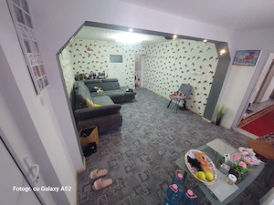 Casa de vanzare Gradistea  - imagine 8