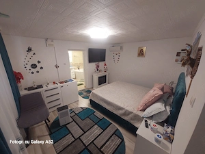 Casa de vanzare Gradistea  - imagine 5