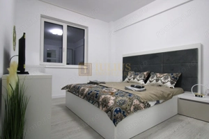 Exterior sud-Braytim. Parter cu terasa; la prima inchiriere. - imagine 10