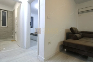 Exterior sud-Braytim. Parter cu terasa; la prima inchiriere. - imagine 9